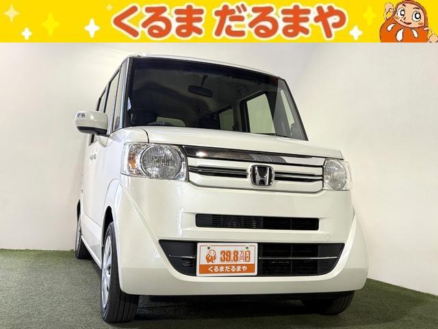 ԣ֣ã桪Ÿ֣桪ֽʤ ̵äǤΤ䤤碌ϣݣݣޤǡʷӲġ 1