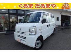 ֥ꥤУ͡ƣͥ饸ѥ凉