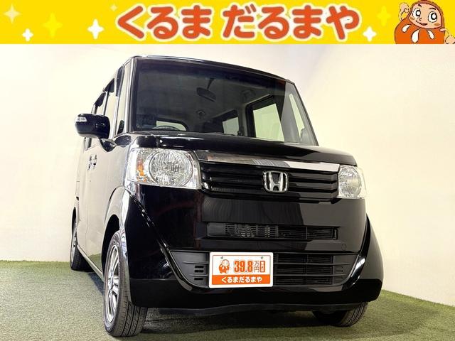 ԣ֣ã桪Ÿ֣桪ֽʤ ̵äǤΤ䤤碌ϣݣݣޤǡʷӲġ 1