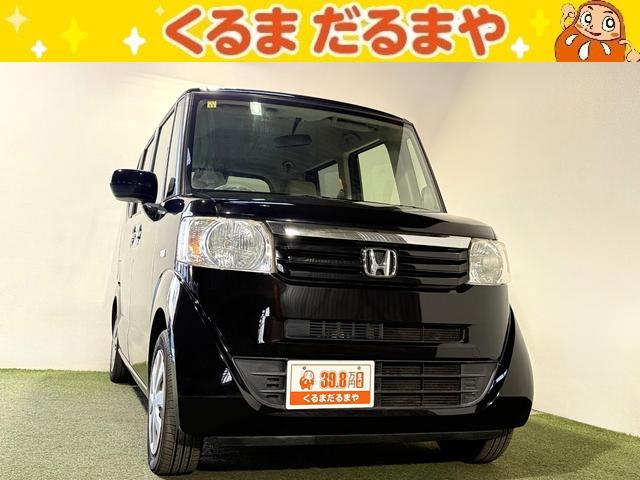 ԣ֣ã桪Ÿ֣桪ֽʤ ̵äǤΤ䤤碌ϣݣݣޤǡʷӲġ 1