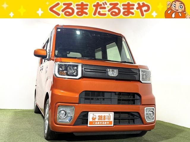 EFCN(_Cnc) k~ebhr`hhh@ۏؕt@C𖳁@dsb@Sʂl@orc@tZOir@as@cuc@kdcI[gCg@tHO@Փˌya@drb@N\i@oX^[g@`Xgbv@Xe@``b@X}[gL[@PS`v Îԉ摜