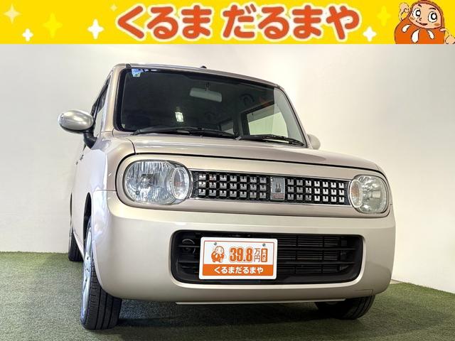 ԣ֣ã桪Ÿ֣桪ֽʤ ̵äǤΤ䤤碌ϣݣݣޤǡʷӲġ 1