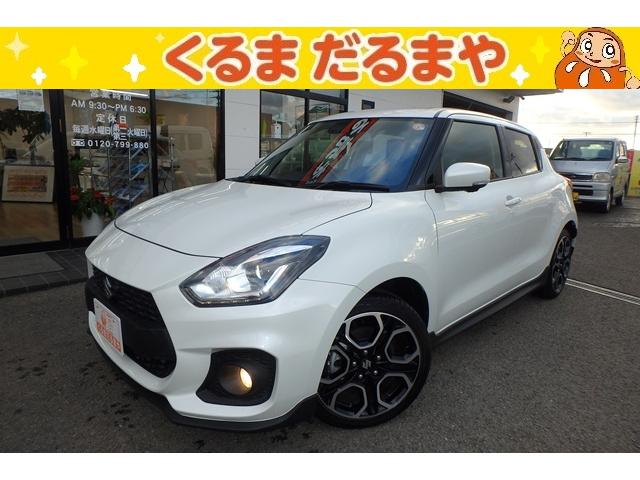 եȥݡ ١졼ɡ̥ѥåץ󣸥ʥӡʥϢư奫ɥ쥳 0707882A30251204W001 1