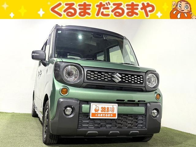 ԣ֣ã桪Ÿ֣桪ֽʤ ̵äǤΤ䤤碌ϣݣݣޤǡʷӲġ 1