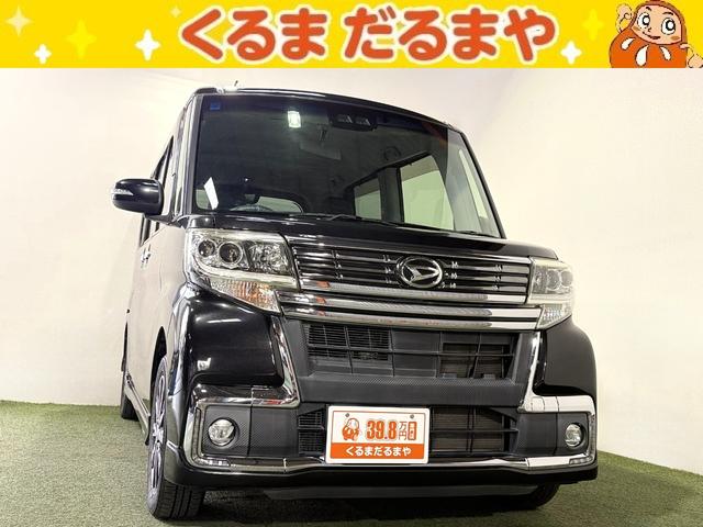 ԣ֣ã桪Ÿ֣桪ֽʤ ̵äǤΤ䤤碌ϣݣݣޤǡʷӲġ 1