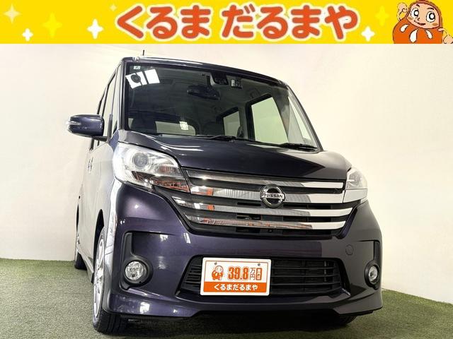 ԣ֣ã桪Ÿ֣桪ֽʤ ̵äǤΤ䤤碌ϣݣݣޤǡʷӲġ 1