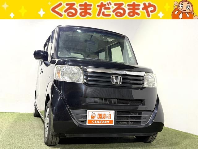 ԣ֣ã桪Ÿ֣桪ֽʤ ̵äǤΤ䤤碌ϣݣݣޤǡʷӲġ 1