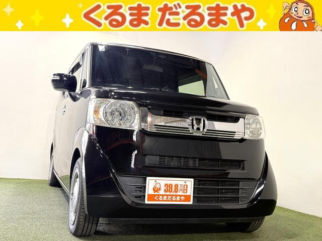 ۥ Ρݣ£ϣإå ءݾդ̵ţԣ