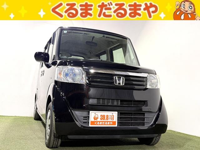 ԣ֣ã桪Ÿ֣桪ֽʤ ̵äǤΤ䤤碌ϣݣݣޤǡʷӲġ 1