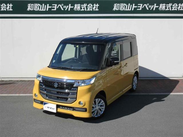 メモリーナビ(1枚目)