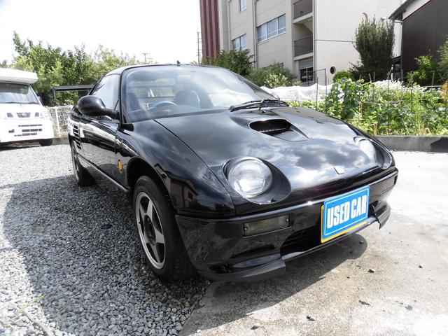希少 90年代 Az 1 Mazda オートザム カタログ スポーツカー マツダ 価格表 全18ページ 当時物 旧車 街道レーサー 値頃 マツダ