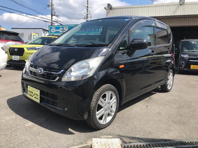 中古車 ダイハツ ムーヴ l キーレス 15インチアルミホイール中古車販売実績 12 13 おーとらんど和泉中央 中古車なら グーネット 中古車 中古車 ダイハツ ムーヴ l キーレス 15インチアルミホイール中古車販売実績 12 13 おーとらんど和泉中央 中古車なら グーネット 中古車