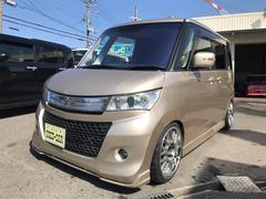 グーネット パレット 車高調 の中古車一覧 1 8件 グーネット パレット 車高調 の中古車一覧 1 8件