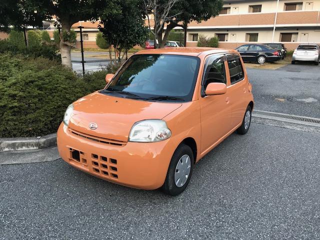 VS メモリアルエディション 禁煙車 ドラレコ キーレス(1枚目)