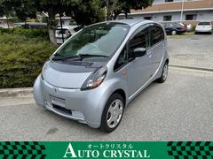 グーネット 三菱 アイ ターボ 4wd の中古車一覧 1 30件 グーネット 三菱 アイ ターボ 4wd の中古車一覧 1 30件