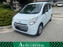 SUZUKI ALTO ECO