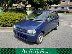 グーネット 軽自動車 5mtの中古車一覧 1 30件 グーネット 軽自動車 5mtの中古車一覧 1 30件