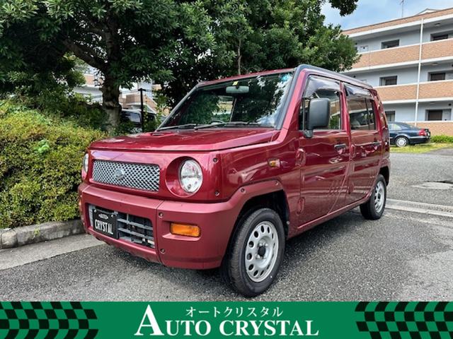 ターボＧ　禁煙車　ターボ　キーレス　ＣＤデッキ