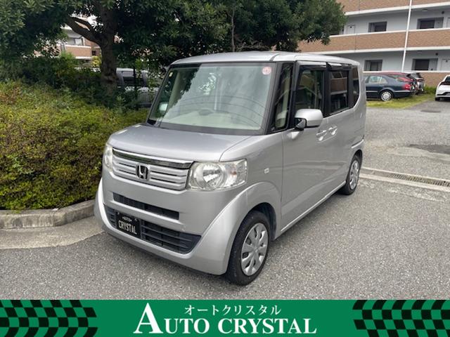 Ｇ　禁煙車　純正ナビゲーション　ワンセグＴＶ　バックカメラ　スマ－トキ－　ドライブレコーダー　電動格納ドアミラー　ミラー付きサンバイザー