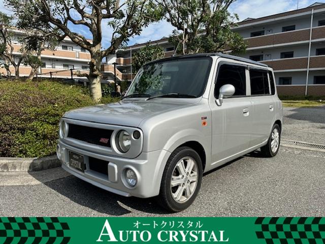 ＳＳ　禁煙車　ターボ　アルミホイール　修復歴無し　天井はブラックに塗装してます