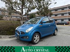 スバル　Ｒ２　Ｒ　禁煙車　アルミホイール　キーレスエントリー