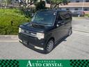 carPhoto