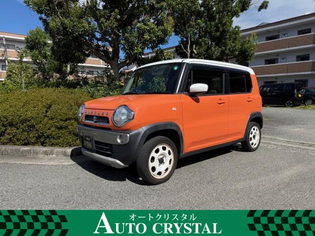 在庫常時１３０台以上！ネット未掲載車両もございます！ フリーダイヤル【００７８－６０４５－４０２７】お気軽にお問合せ下さい♪