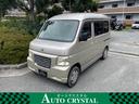 carPhoto