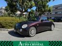 carPhoto