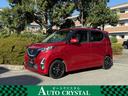 carPhoto