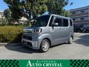 carPhoto