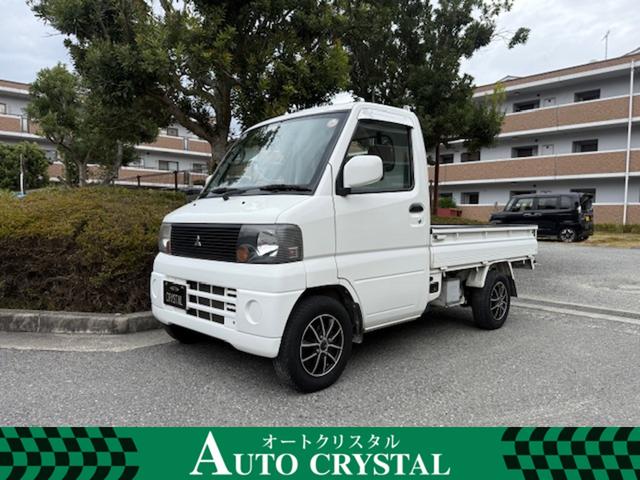 ߸˾ʾ塪ͥå̤Ǻܼξ⤴ޤ ե꡼ڣݣݣۤڤˤ礻 1