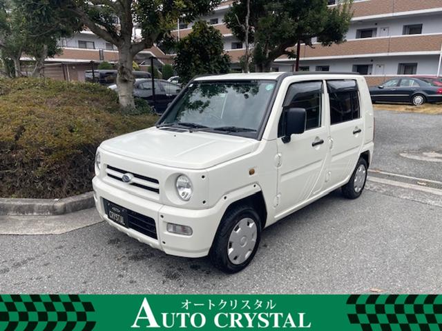 在庫常時１３０台以上！ネット未掲載車両もございます！ フリーダイヤル【００７８－６０４５－４０２７】お気軽にお問合せ下さい♪