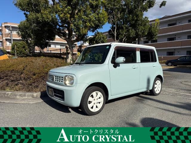 在庫常時１３０台以上！ネット未掲載車両もございます！ フリーダイヤル【００７８－６０４５－４０２７】お気軽にお問合せ下さい♪