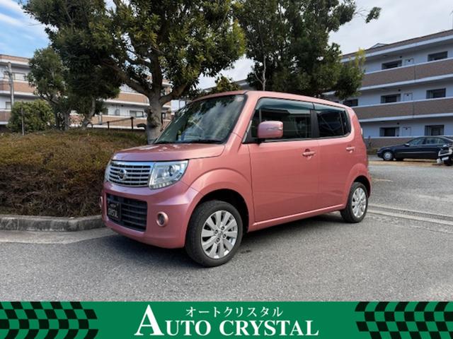 在庫常時１３０台以上！ネット未掲載車両もございます！ フリーダイヤル【００７８－６０４５－４０２７】お気軽にお問合せ下さい♪