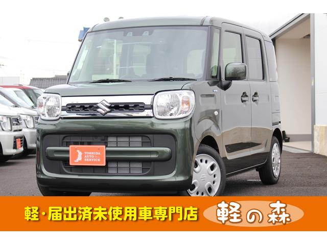 大阪府の中古車 未使用車特集 中古車の情報なら グーネット中古車