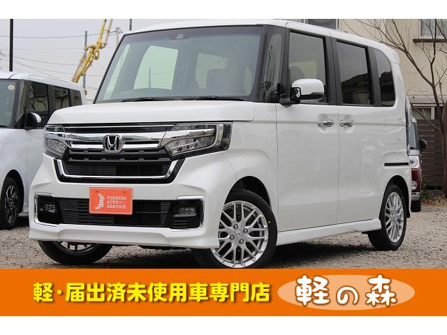 J1u3lrzn2qnvcm J1u3lrzn2qnvcm