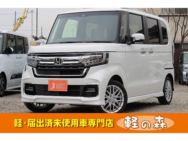 0uubhdxjuctwam 0uubhdxjuctwam