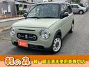 carPhoto