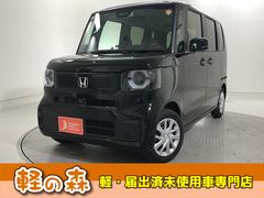 ۥΡݣ£ϣء١졼ɡڼư֡ﳲڸ֥졼ץƥ֥롼ȥ