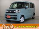 carPhoto