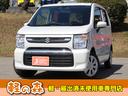 carPhoto