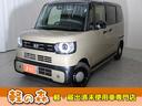 carPhoto