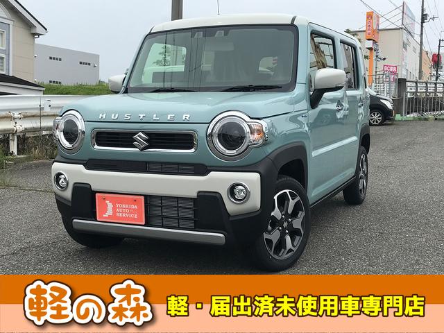  ϥ顼 ϥ֥åɣءڼư֡Ͻк̤Ѽ֡ﳲڸ֥졼