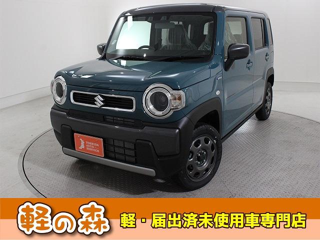 ֡ż֤⡪᡼갷 ¾Υ졼ɡ顼õξ̲ 1