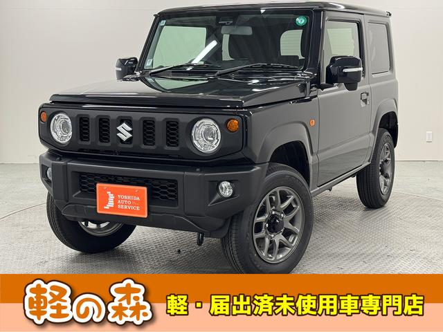  ˡ أáڼư֡Ͻк̤Ѽ֡ﳲڸ֥졼