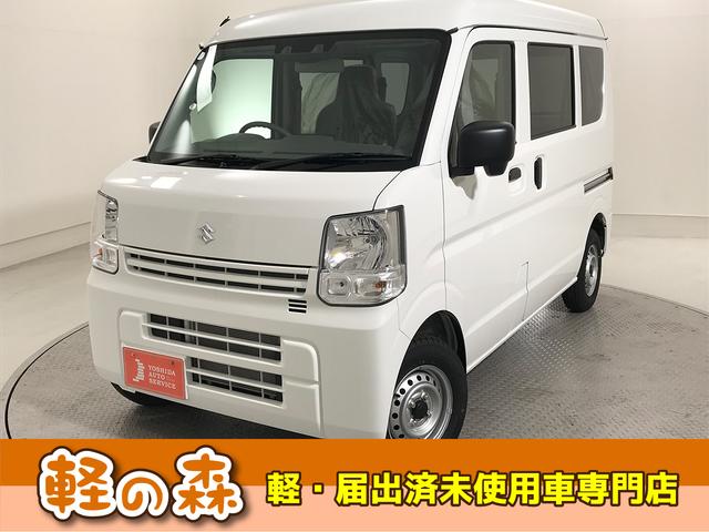  ֥ꥤ Уߥƥåɡڼư֡Ͻк̤Ѽ֡ﳲڸ֥졼