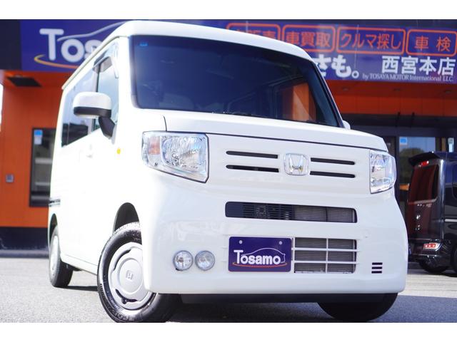 m|u`m(z_) k@Uls^[ir^tZO^obNJ^kdcCg^XChhA^dsb^L[XL[ Îԉ摜