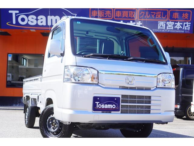 ۥ ƥȥå 󡡣ףġ®ͣԡ