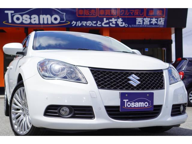 スズキ キザシ 価格 新型情報 グレード諸元 価格 Com スズキ キザシ 価格 新型情報 グレード諸元 価格 Com